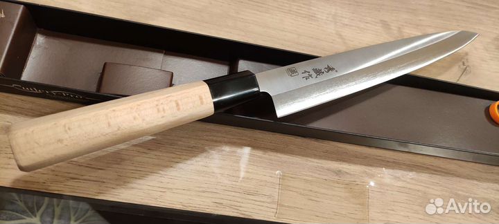 Нож для кухни japan