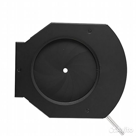 Диафрагма Aputure Spotlight SE iris