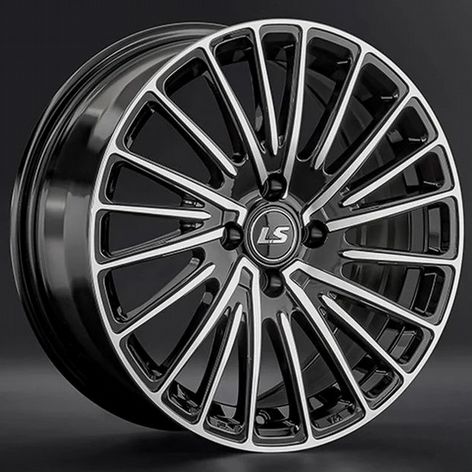 Литые диски ВАЗ (LADA) 5.5×R14 4×98