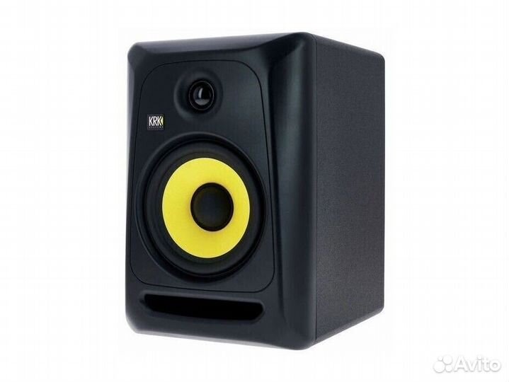 KRK RP7 RoKit Classic монитор