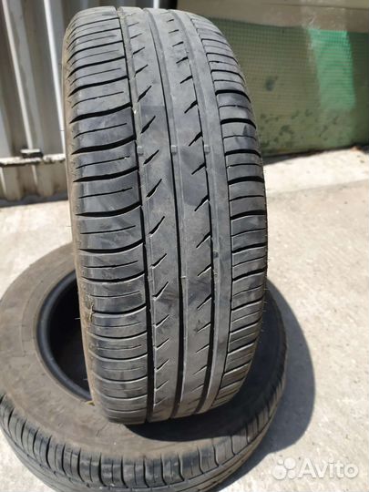 Белшина Artmotion 185/60 R14 82