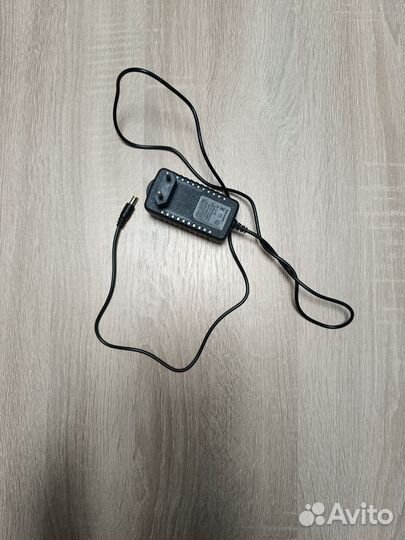 Массажная накидка