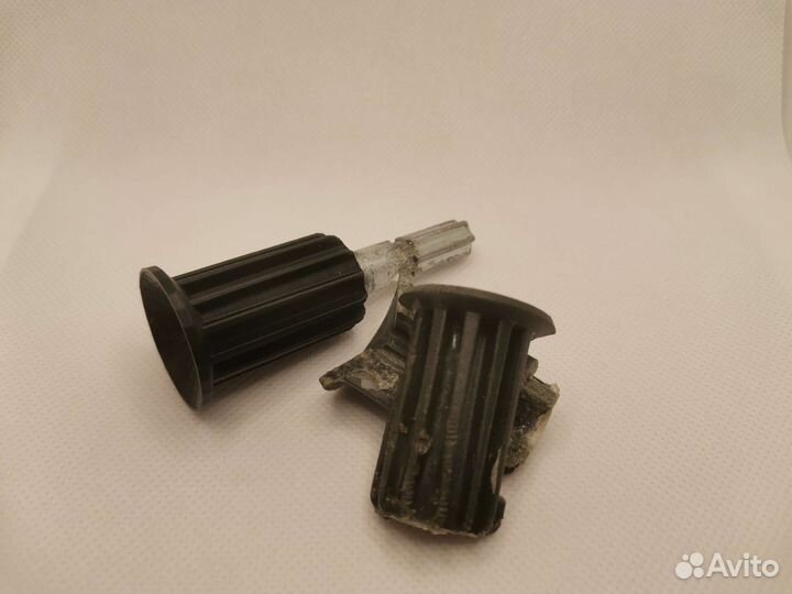 Мебельный крепеж