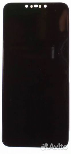 Дисплей для Huawei Nova 3 (PAR-LX1)