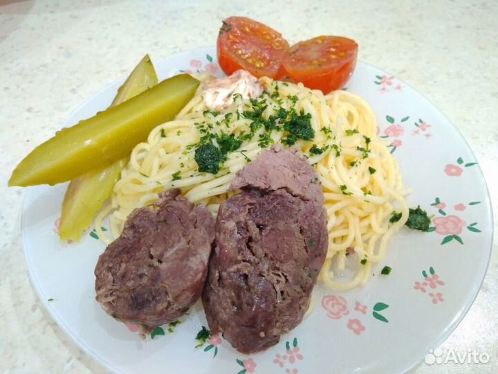 Тутырма (колбаса татарская)