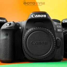 Фотоаппараты Canon продвинутого уровня