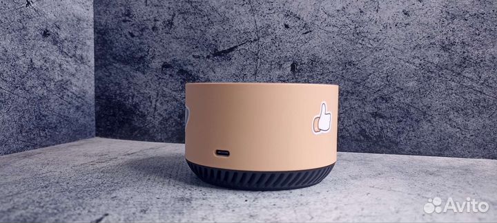 Яндекс станция алиса lite