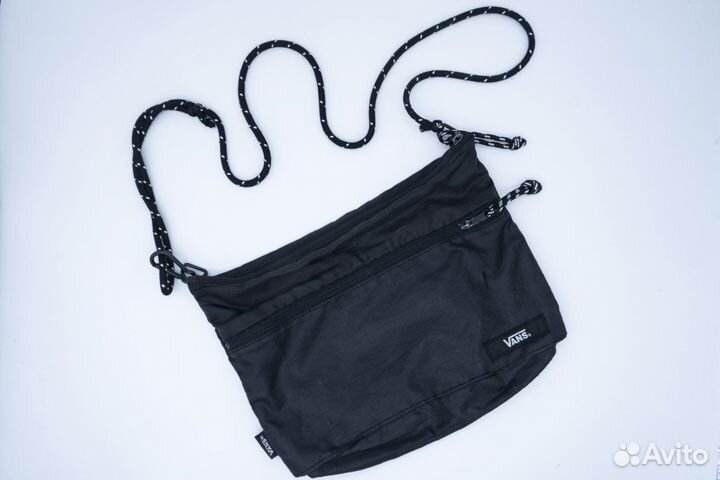 Сумка Vans оригинал