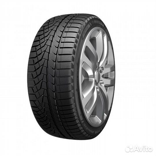 Sailun Ice Blazer Alpine EVO1 225/40 R18 92V