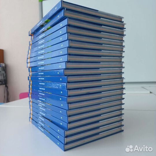 Обществознание 6 класс, Петрунин, 2021