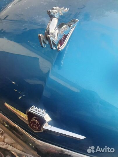 Авто-Слесарь-механик по ремонту автомобилей