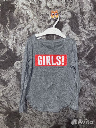 Кофты для девочки