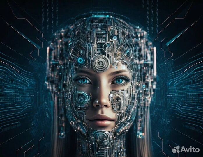 Преподаватель по литературе