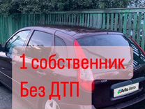 ВАЗ (LADA) Kalina 1.6 MT, 2012, 212 900 км, с пробегом, цена 338 000 руб.