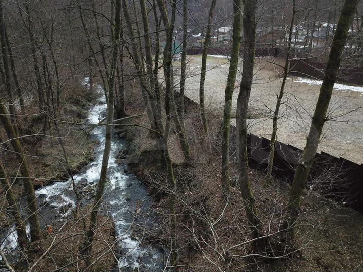 Участок 66 сот. (ИЖС)