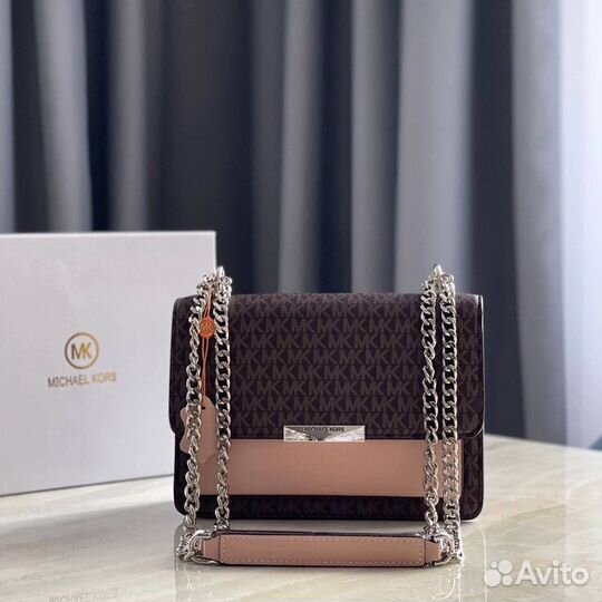 Сумка michael kors