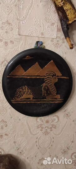 Картина маслом на холсте пейзаж, натюрморт