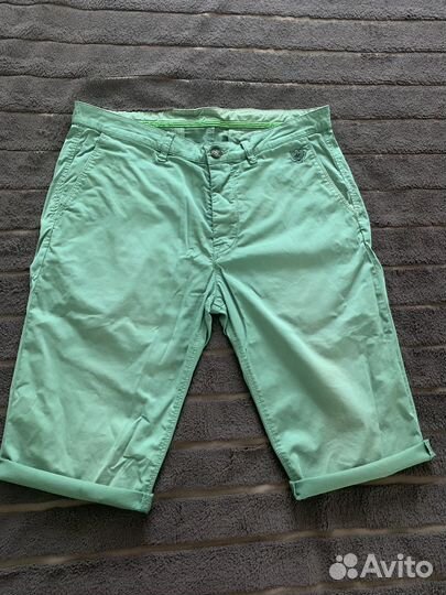 Шорты мужские kenzo