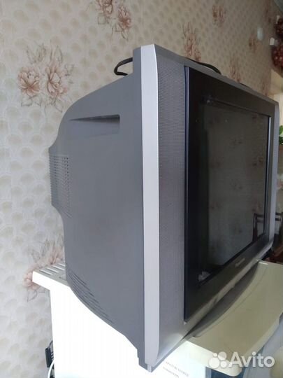 Телевизор Panasonic