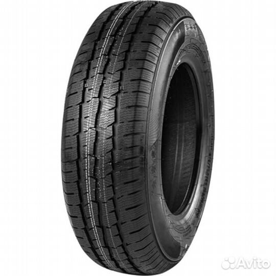 Sonix Snowrover 989 215/70 R15 109R