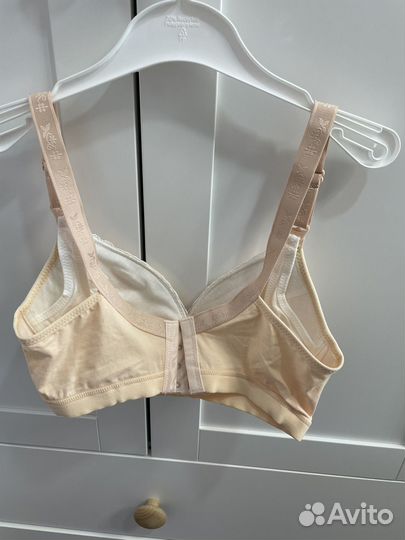 Одежда доя беременных