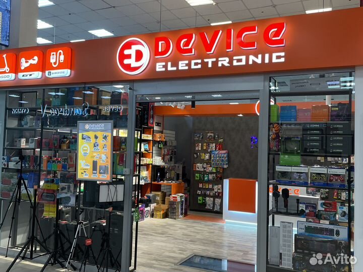 Автомобильные колонки 16 см