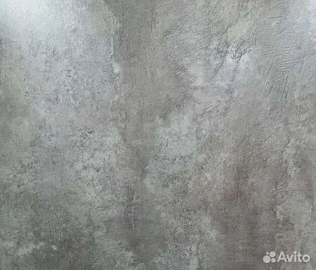Гостиная мгс 4