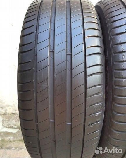 Michelin Primacy 3 225/50 R18 95V