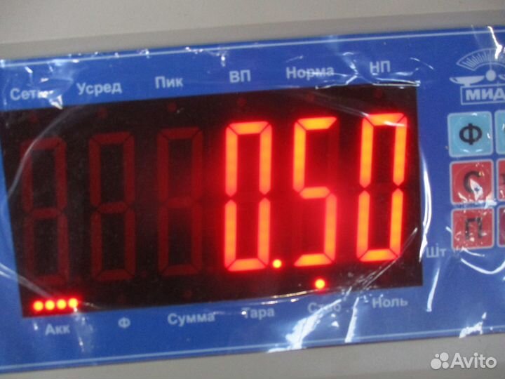 Кронштейн Volvo 21319190