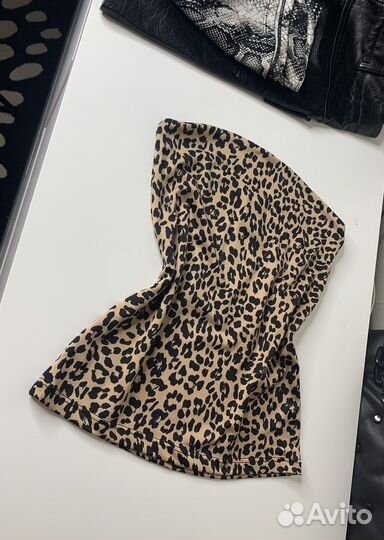 Вещи пакетом женские S shein concept club new y-r