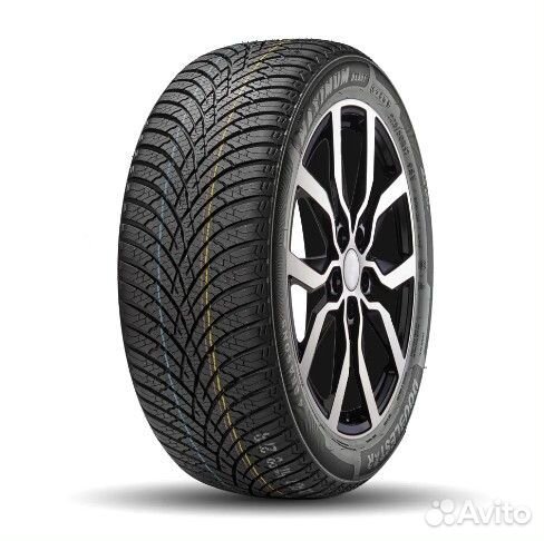 DoubleStar DLA01 235/55 R17 103H