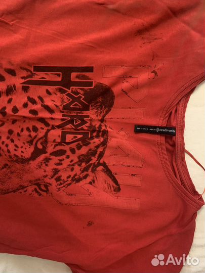 Пакет вещей s для дачи