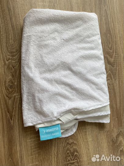 Клеенка askona