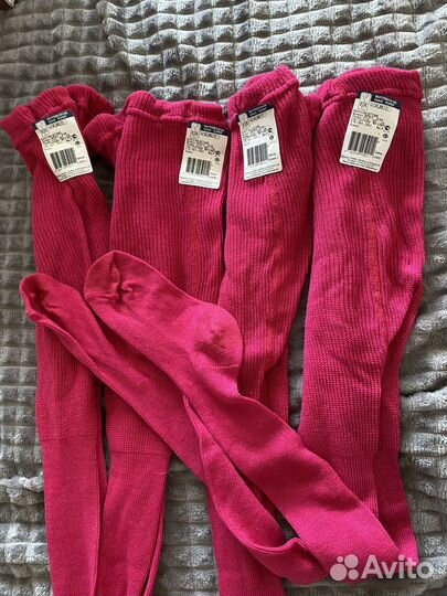 Колготки для девочки