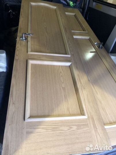 60. Х 2000. 80. Х 2000. Цена за дверь