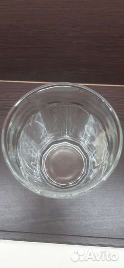 Пивной Стакан