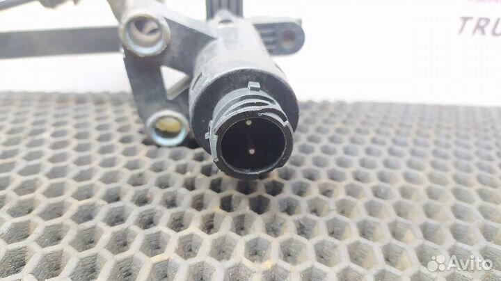 Датчик уровня пола