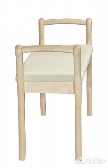 Банкетка в прихожую