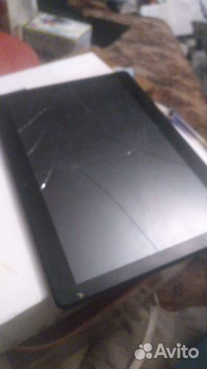 Планшет digma