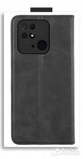 Книжка-чехол (трансформер)