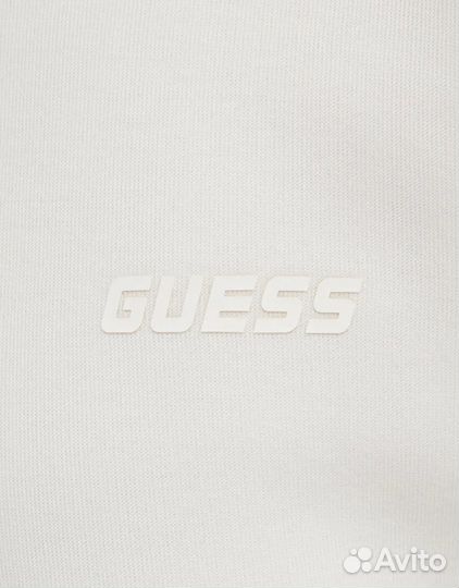 Свитшот guess оригинал