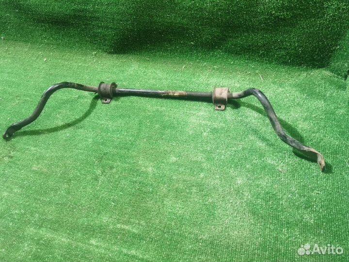 Стабилизатор устойчивости передний Volvo S40 II