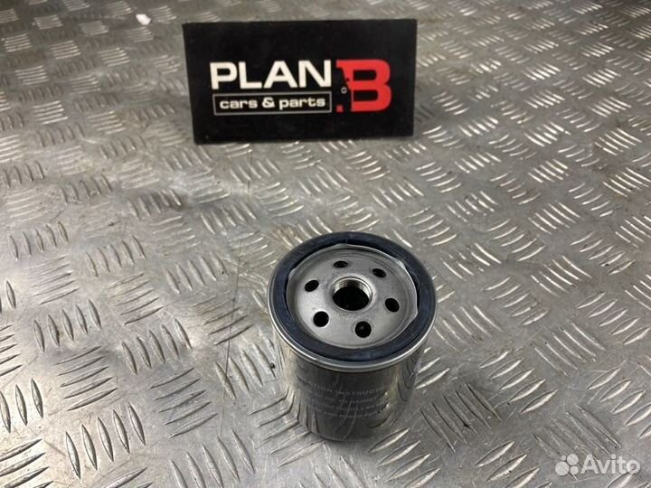 Фильтр масляный Alco Sp1296