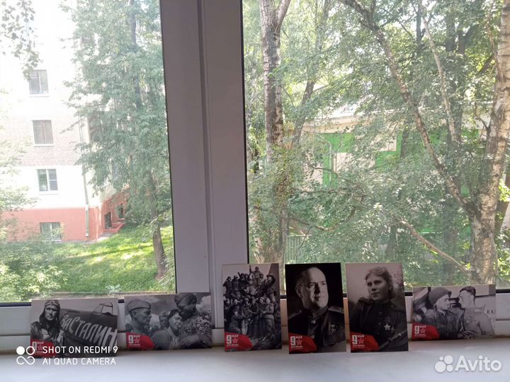 Машинки открытки книги