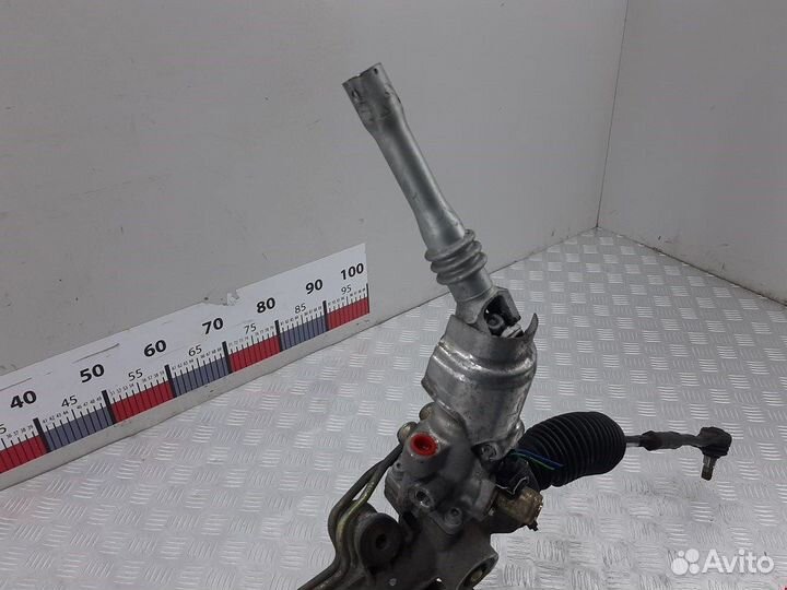 Рейка рулевая для mercedes-benz S-Class (W220)