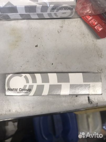 Запчасти Х5 Е70 D