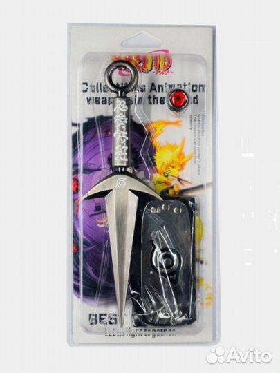 Устройство для запуска мыльных пузырей в виде фото