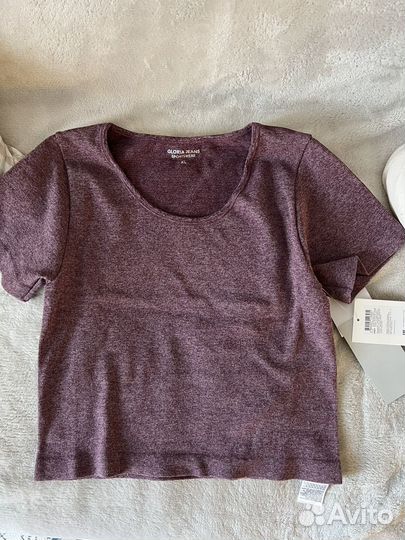 Новые женские вещи 48 размер lime, colins, gj