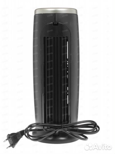 Очиститель воздуха