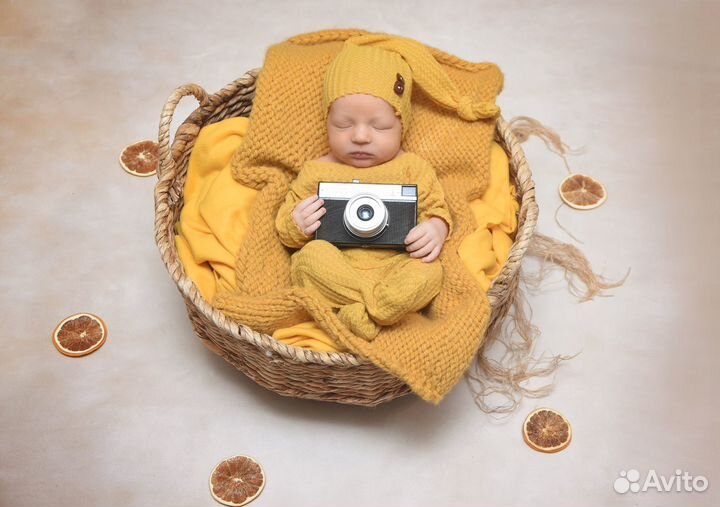 Фотосессия новорожденных. фотограф newborn